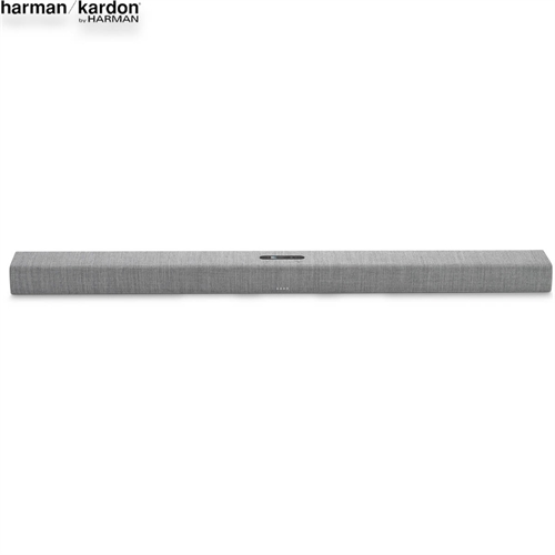 Loa Harman Kardon Citation Bar